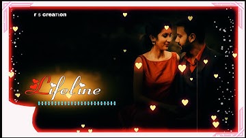 New owesome avee player templete || avee player templete download link | visualizer download link