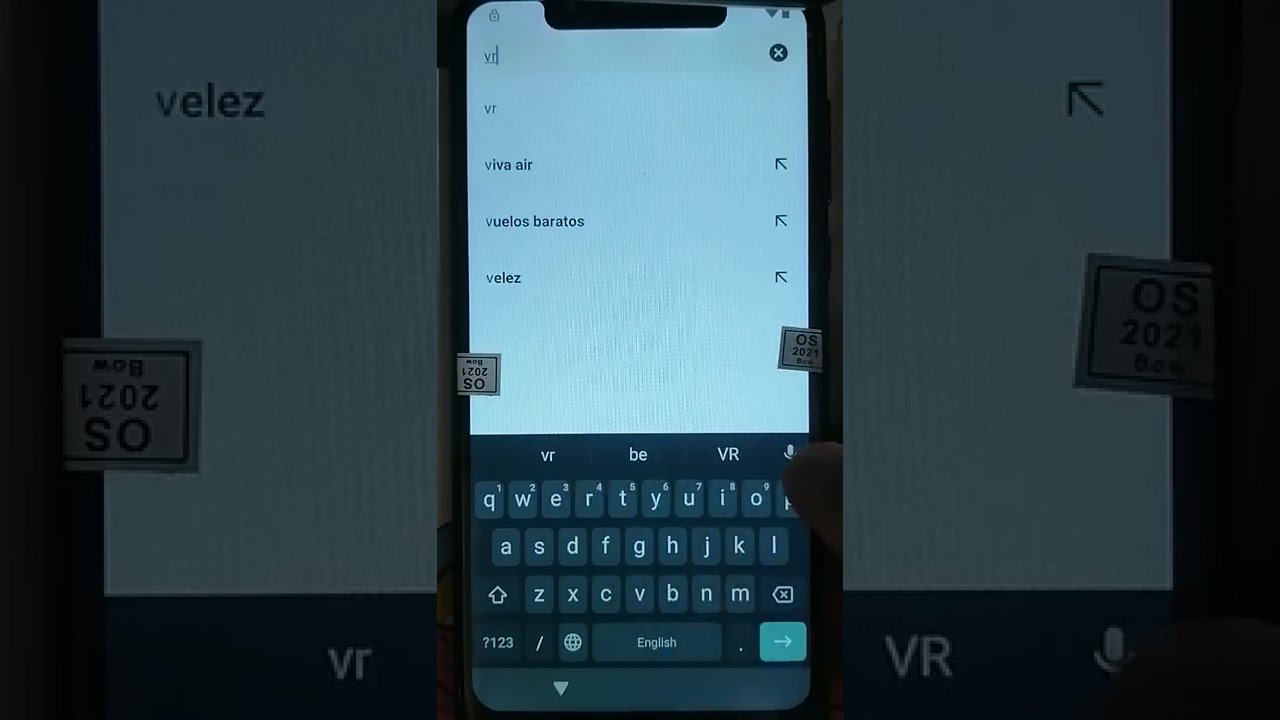 ELIMINAR SALTAR REMOVER OMITOR O QUITAR CUENTA MOTOROLA MOTO ONE XT ...