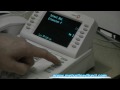 Avaya 4400 series phones - How to  program headset button on 4400 phones