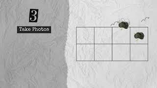 STOP MOTION ANIMATION & THE FUTURE OF MULTIMEDIA