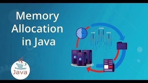 Mastering Java Memory Management