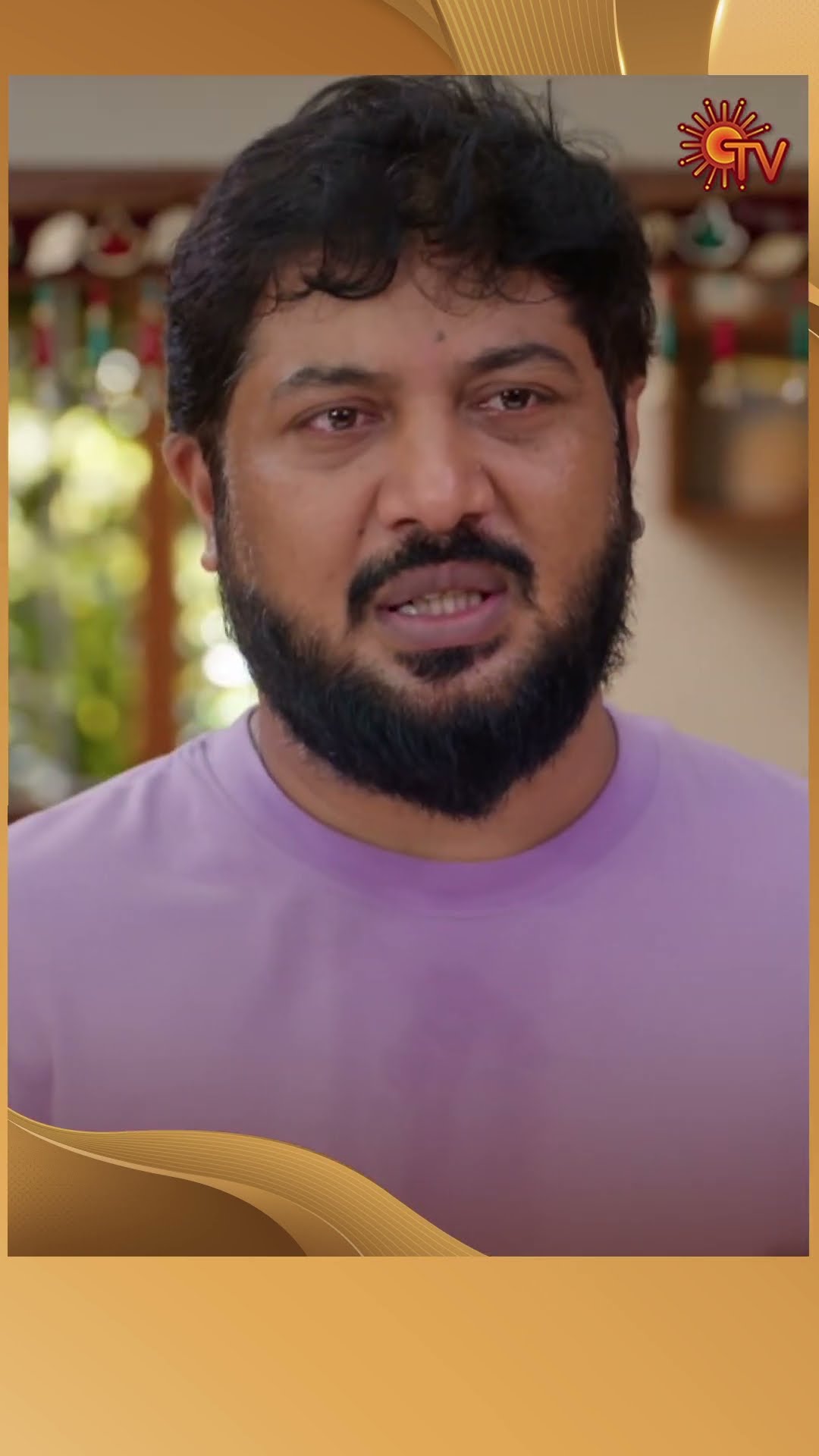 #Kayal #SunTV #shorts #tamilserial