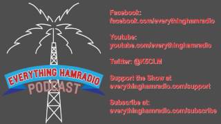 ETH043 - CTCSS & DTMF, What is That?