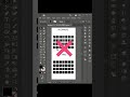 Adobe Illustrator for Beginners | Beginners Vs Experts | Illustrator Tutorial #illustraor