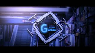 Download Lagu DJ Umbrella x Mashup Premium | DJ GAFARA - VP MP3