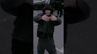 Yasmi - Невыносимый 19.09 Snippet