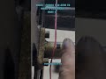 Fusing two atvs to make a Deathkart part 13 #Diy #Drifting #diyproject #gokart #gokarting #driftkart