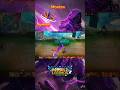 Moskov vrs dyrroth ☠️🔥 #mobilelegends #mlbbshorts #moskov #dyrroth