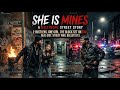 One Woman. Two Hustlers. A Rivalry That Ended In Bloodshed