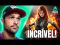 ISSO É INCRÍVEL! PARTIDA COM 26 MILHÕES DE LOOT NO DELTA FORCE