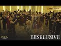 EKSKLUZIVE: Ndeja e nipit te Shyhrete Behluli (Pejsa e dyte) - Created by Vizion Wedding