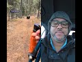 #bears#backcountry#hikingadventures#canadiannews#canadamoose#helpmemakethismakesense