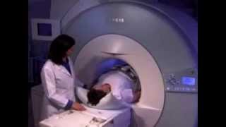 High Field MRI - Health Village Imaging