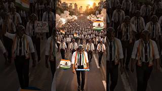 cockroach party #cjp #shorts #ahort #cockroachjantaparty #politics #cockroach#cji