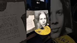 Days Of The New Days Of The New