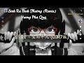 зЋ еЇЊиґµ з џиЂЊе іе Ў жЉ йџіDJR7з Sinh Ra BГ Nh ThЖ б ќng Remix PhГє QuГЅгЂЋи Ѕз ж дёЌж жµЄжј пјЊдёЌдјљиЅ ејЇдёЌи Ёдєєе њж ўгЂЏрќ ірќ љрќ рќ Љрќ рќ пЅњрќ рќ Љрќ Џрќ љрќ Љрќ ЏпЅњрќ Ѕрќ Љрќ рќ рќ рќ рќ ѓ зЋ еЇЊиґµ з џиЂЊе іе Ў жЉ йџіDJR7з Sinh Ra BГ Nh ThЖ б ќng Remix PhГє QuГЅгЂЋи Ѕз ж дёЌж жµЄжј пјЊдёЌдјљиЅ ејЇдёЌи Ёдєєе њж ўгЂЏрќ ірќ љрќ рќ Љрќ рќ пЅњрќ рќ Љрќ Џрќ љрќ Љрќ ЏпЅњрќ Ѕрќ Љрќ рќ рќ рќ рќ ѓ