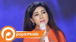 Video thumbnail of "Tâm Sự Đời Tôi - Diễm Thùy"