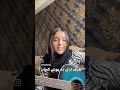 آهنگ داریوش متفاوت آهنگ داریوش متفاوت