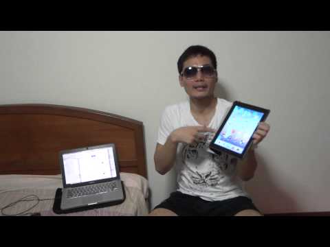 เลิกเถอะ เขียนแอพ iPhone บน Windows เรื่องจริงที่ต้องรู้