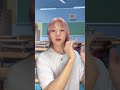 【ギャルあるある】ギャルが1番使う絵文字って…