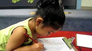 MVI_1038.AVI