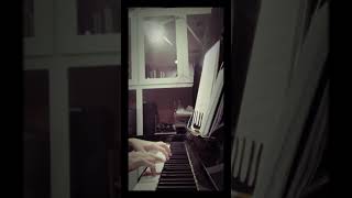 Italian Folk Song