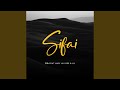 Sifai (feat. Lady Jaydee & AY)