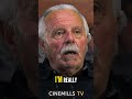 Former Hells Angel talks about club women