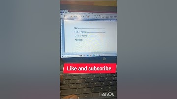 Computer Course | shortcut tricks from related | #shorts #video #computer #tricks