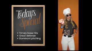 The Morning Rays - Thursday, May 7th, 2026
