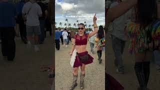 Thank You For The Vip Pes