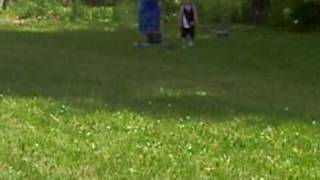 Picture 034.MOV