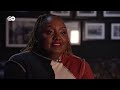 Kenya's femicide crisis: Two families' fight for justice | DW News
