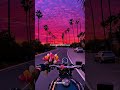 Hotel Room - FLVCKKA | lyrics | aesthetic whatsapp Status | English songs | slowed | speed up