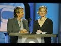 TV Land Awards 2003 Maureen McCormick Davy Jones and More