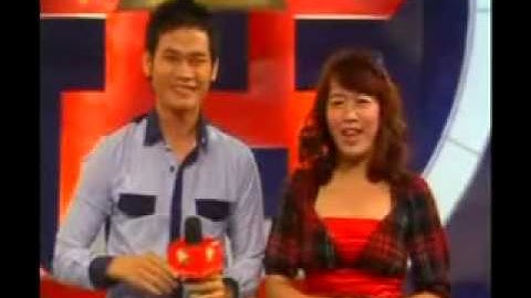 rung chuong vang 13 12 2009 F1