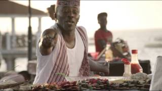 Tigo Tumefika TVC Episode 3