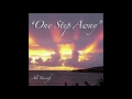 Ali Youssefi - Heights Above