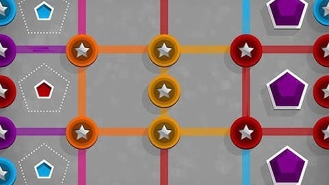 Winky Think Logic Puzzles | Puzzle Game App for Kids