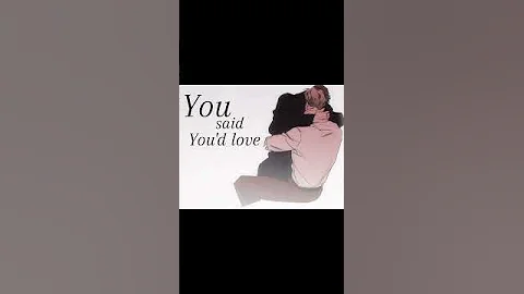 wet sand | my favorite manhwa #manhwa #love #bl #manga #blmanhwa #mlm