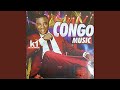 Congo Music Pt 3