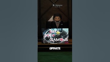 This is the new best guide on how to win on ink game! #inkgame #roblox #squidgame #guide