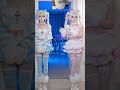 SeeUXiaorou Short || #douyin抖音歌曲2026 #jedagjedugkawai