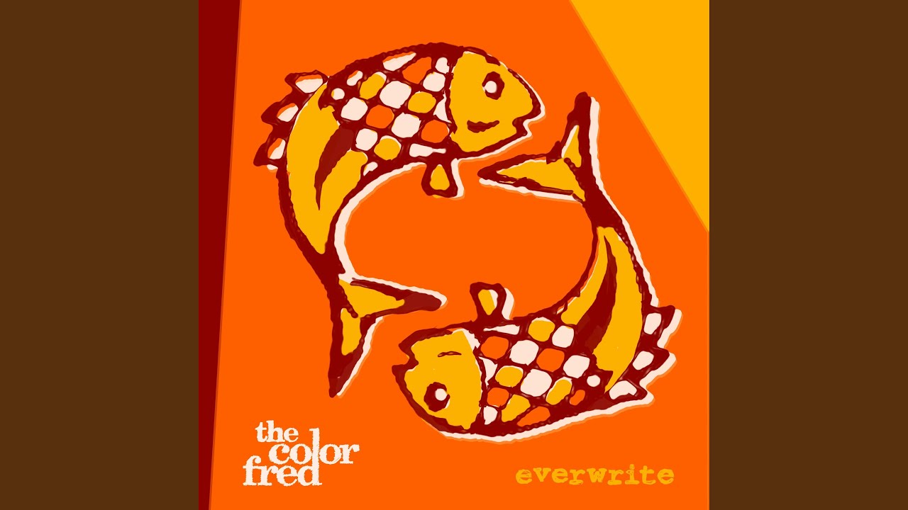 Ver Everwrite no YouTube Ver Everwrite no YouTube