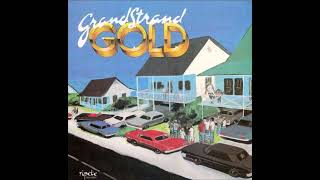 General Johnson & The Chairmen Of The Board - Carolina Girls