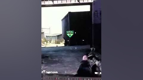 GB map 3 vs Bradous them host booting and dashboarding