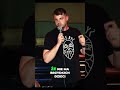 Operacja plastyczna #standup #humor #comedy