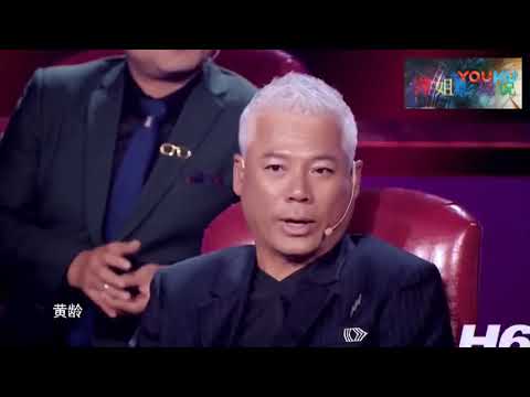 蒙面唱将猜猜猜第3季汪苏泷张韶涵刘宇宁很可爱 高清 【蒙面唱将猜猜猜S3花絮】