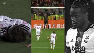 Futbol Tayfaya Özel Sad Edit Derleme 2025 Hayatı Sorgularken İzlemelik