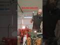 Boswell Northwoods is a creativity booster #ytpc #blacksmith #forging #hammer #anvil